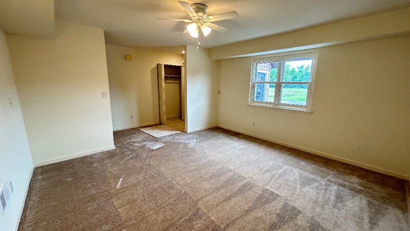 Building Photo - 3736 Carman Rd