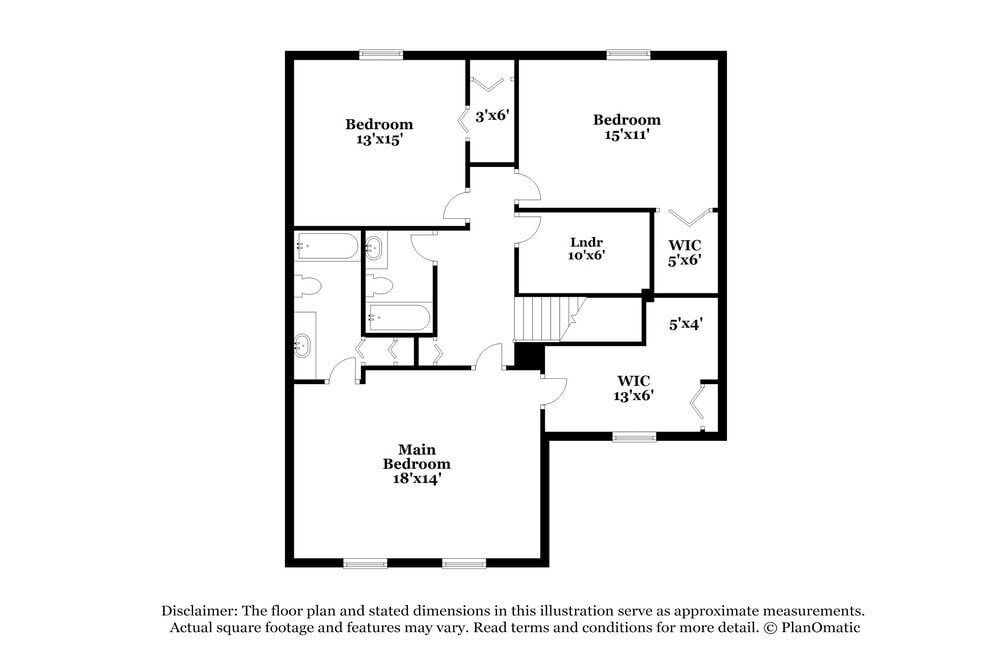 Building Photo - 2832 Ludwig Dr