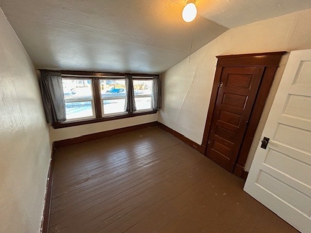 Building Photo - 813 2nd Ave E