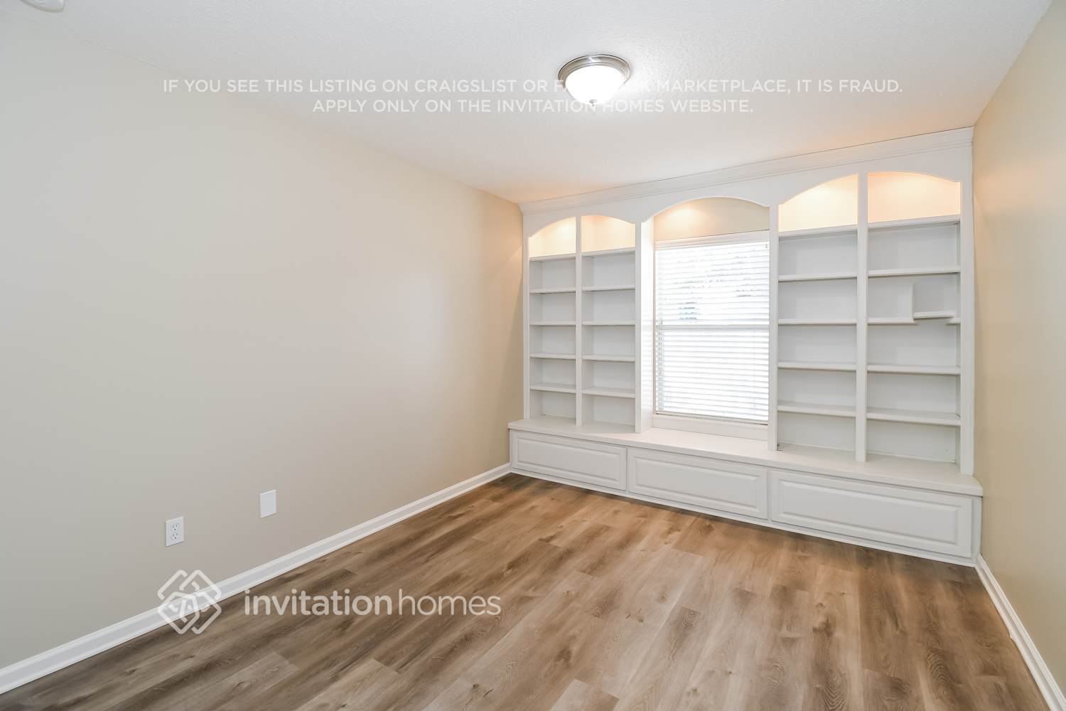 Building Photo - 2935 Plum Orchard Dr
