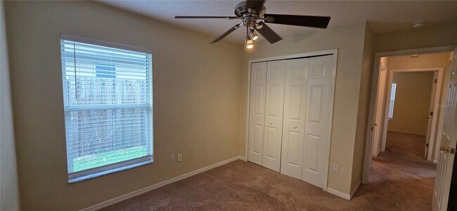 Building Photo - 2546 Siena Way