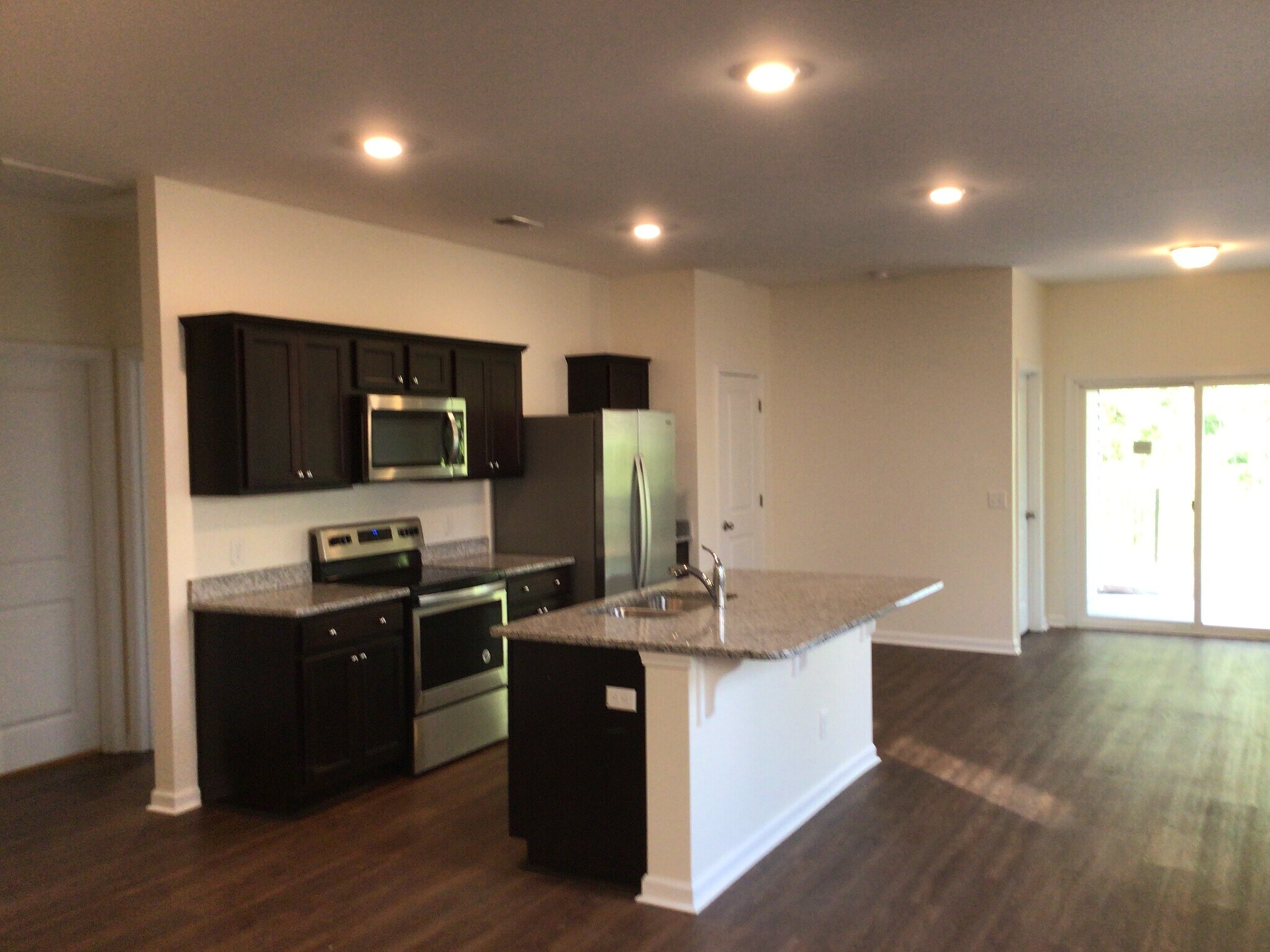 Building Photo - 128 Orion Way