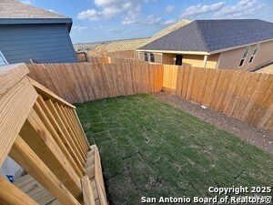 Building Photo - 252 Ottawa Wy