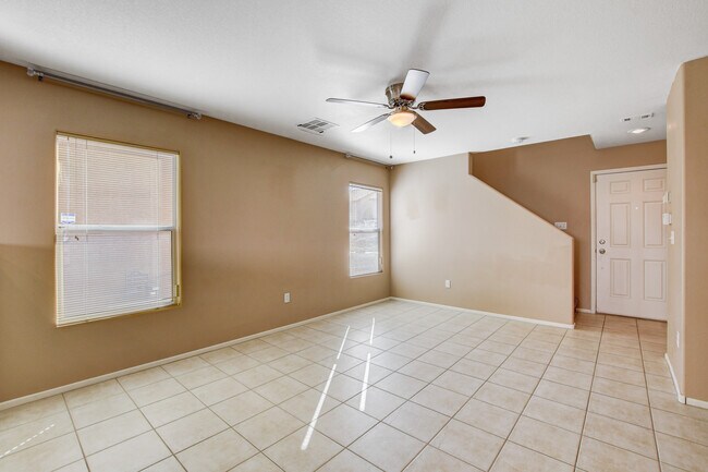 Building Photo - 4256 Lady Burton St