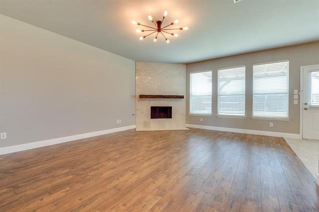 Building Photo - 1034 Pelican Dr