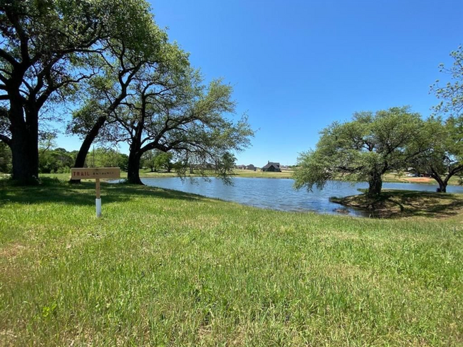 Building Photo - 7151 Heathington Ct