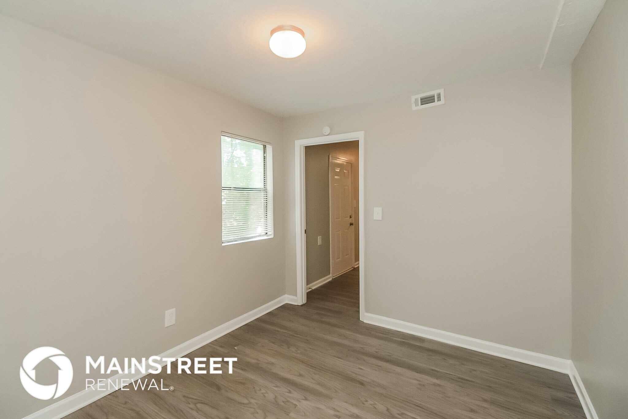 Building Photo - 2820 Greenbower Ct