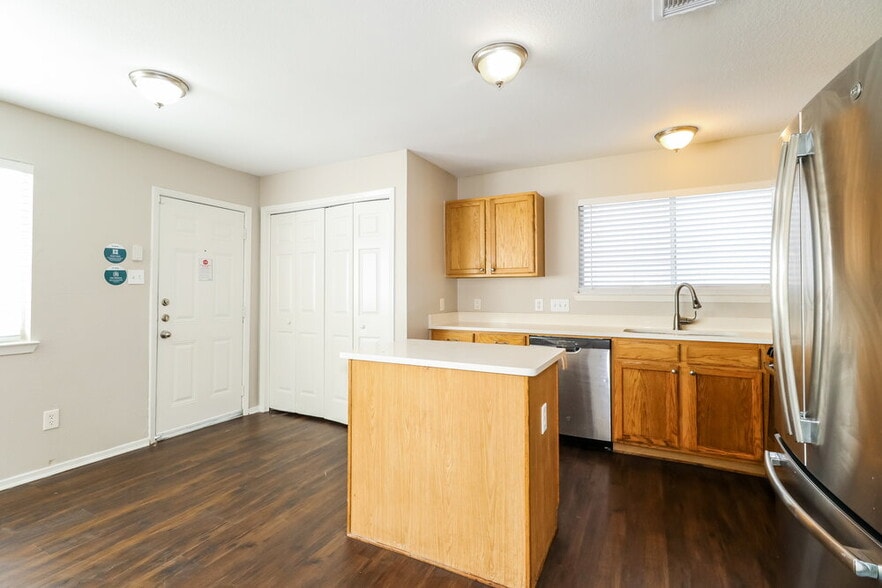 Building Photo - 1043 Verde Trails Dr