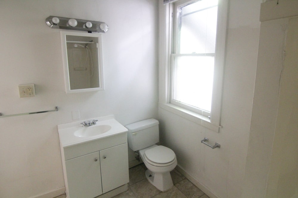 Building Photo - 303 West St