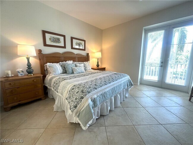 Building Photo - 400 Flagship Dr