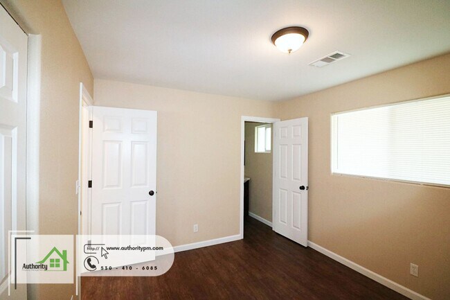 Building Photo - 3653 Polaris Way