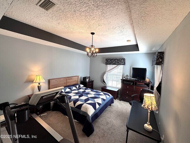 Building Photo - 3685I Creswick Cir
