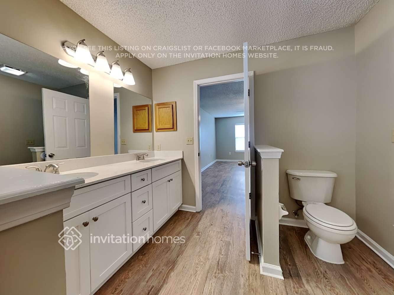 Building Photo - 9564 Croxley Ct