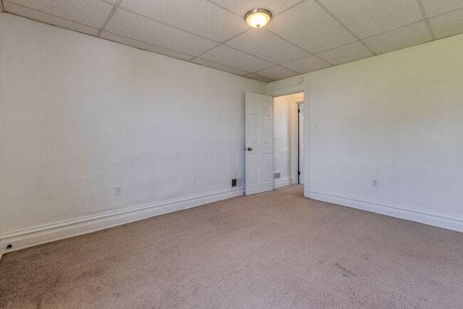 Building Photo - 612 Ceres Wy