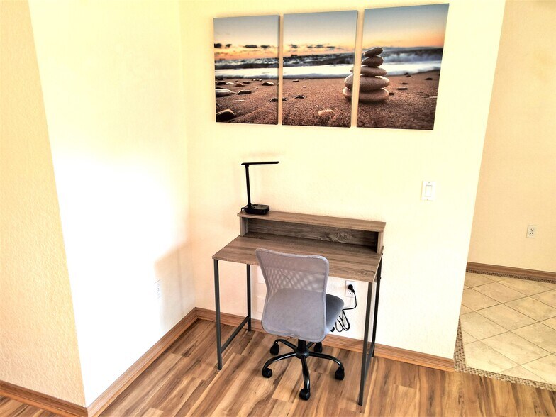 Building Photo - 19615 SW 93rd Lane