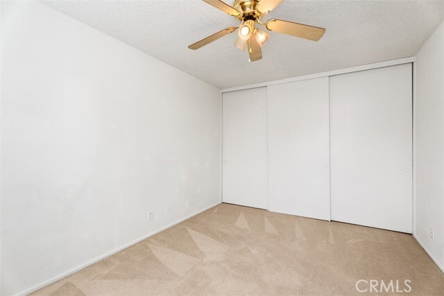 Building Photo - 88 Orange Blossom