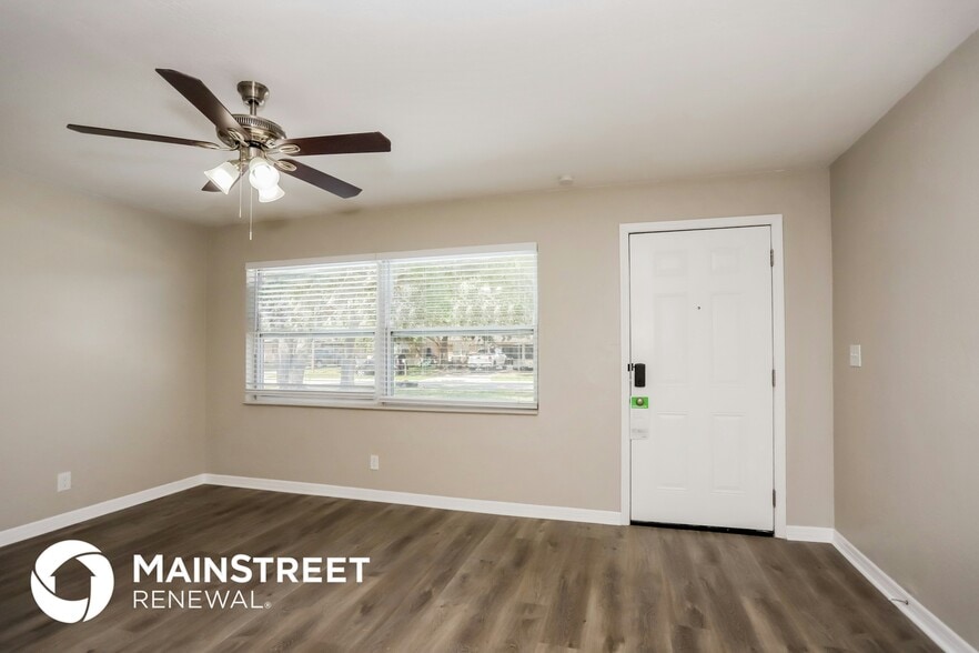 Building Photo - 8765 56th St