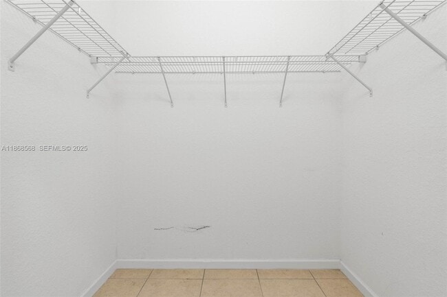 Building Photo - 12750 SW 225th St