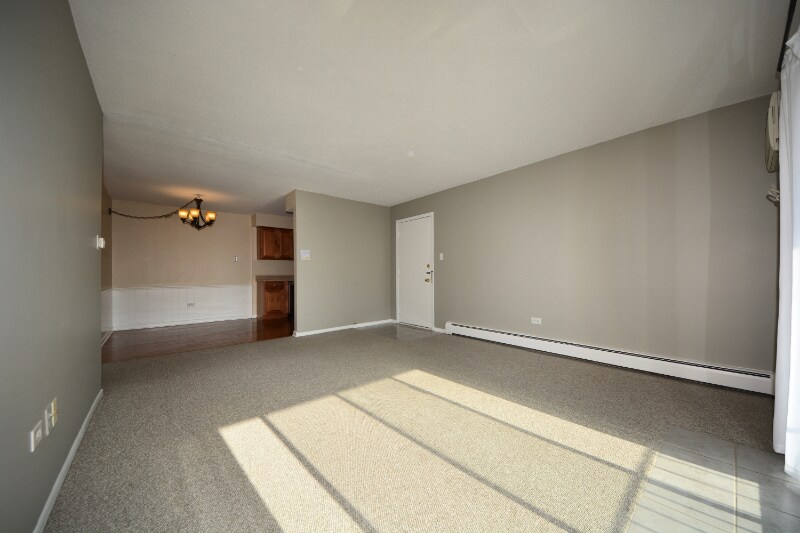 Building Photo - 7335 Tiffany Dr