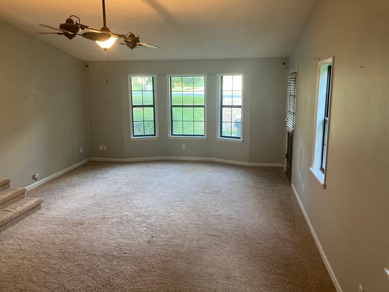 Building Photo - 352 Sam Thomas Rd