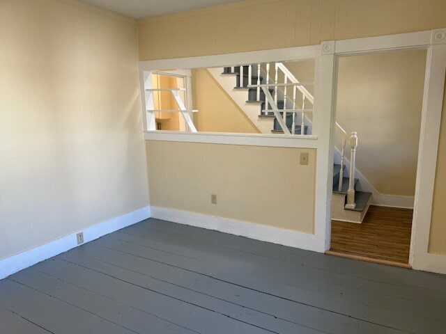 Building Photo - Newly Updated!! 3 Bed, 1 Bath Apartment in...