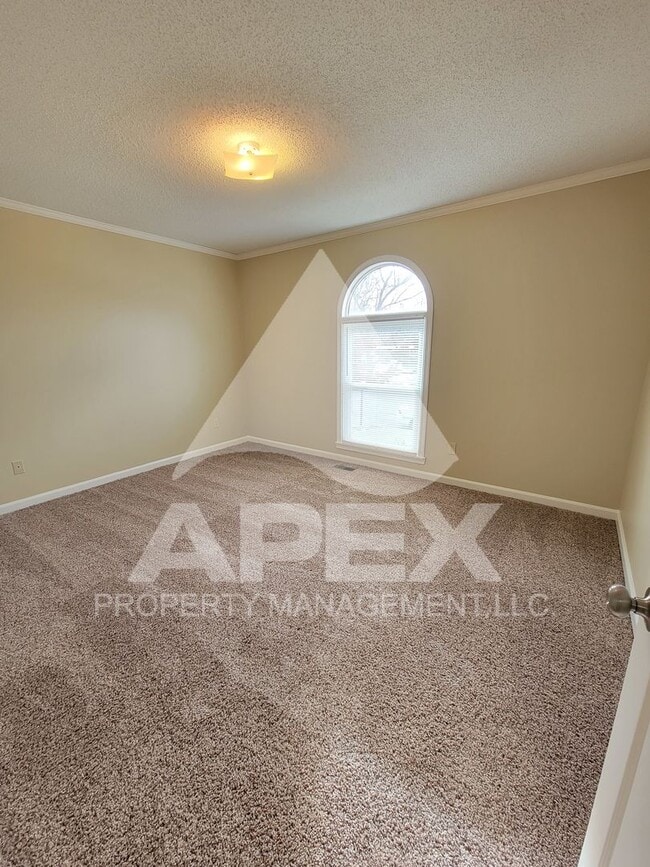 Building Photo - Beautiful 3Bd – 2Ba Single Family home on culdesac w/2 Car Garage in Powell off Emory Road!