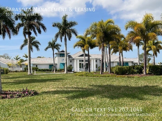 Building Photo - 10337 Canaveral Cir