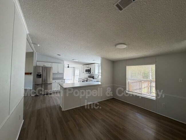 Building Photo - 5416 Miley Rd