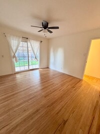 Building Photo - 415 Wisteria Dr