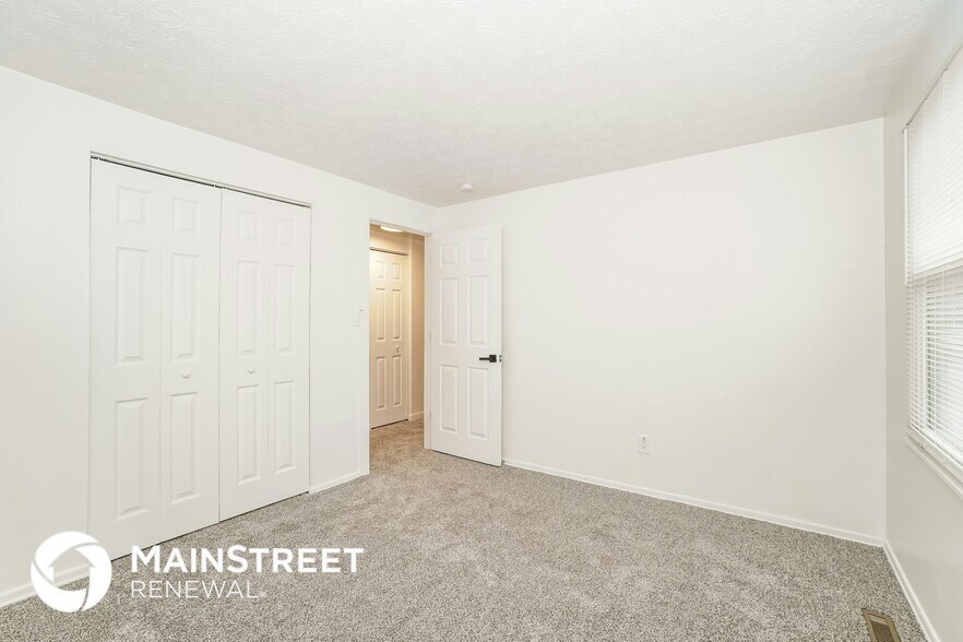 Building Photo - 5411 Baynard Dr