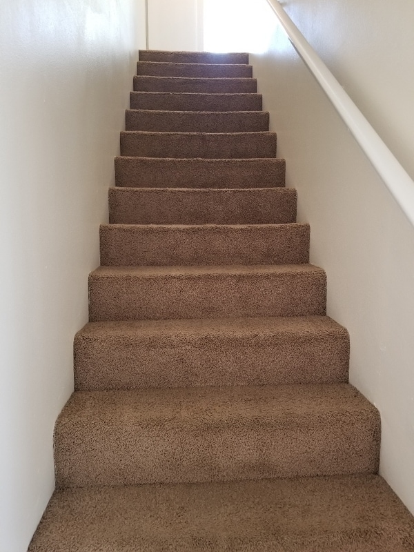 Building Photo - 1112 SW 5th St