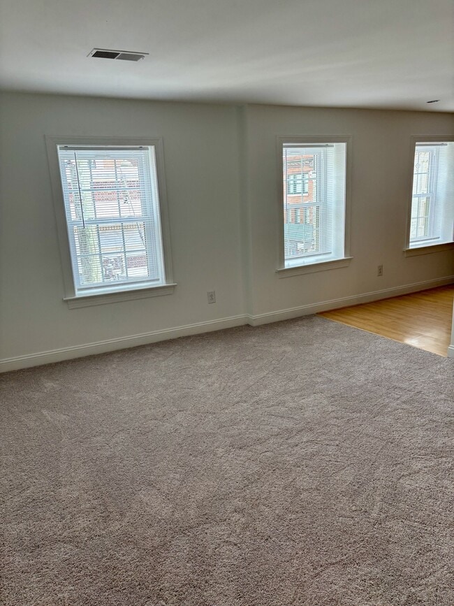 Floorplan - The Lofts at 2nd and LOMA