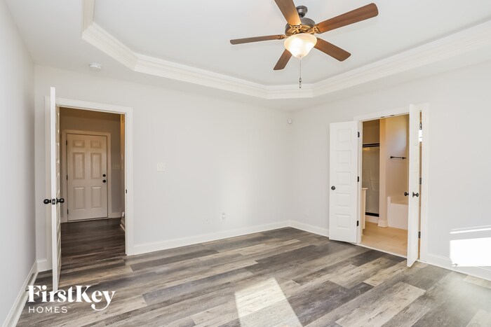 Building Photo - 519 Airedale Trail