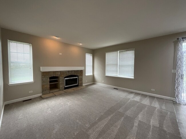 Building Photo - 2835 Cattail Ct