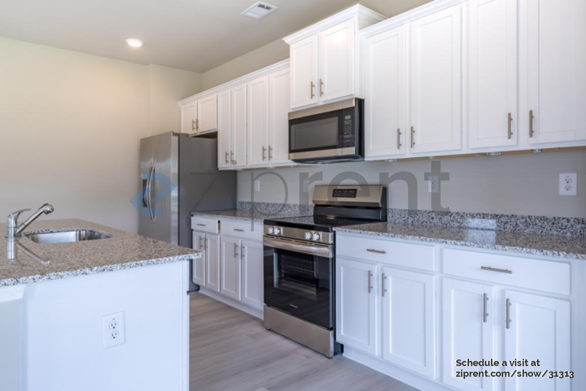 Building Photo - 501 Brady Dr
