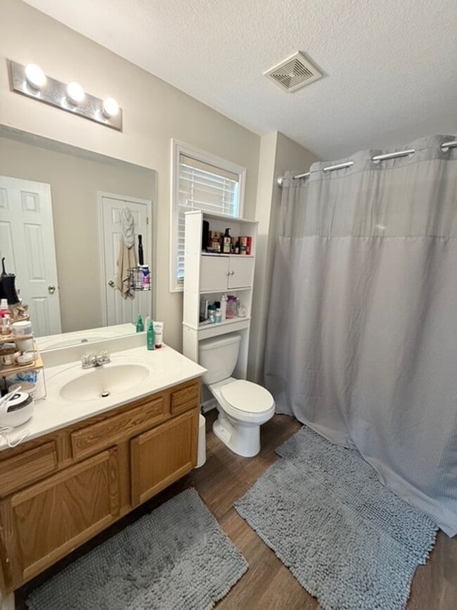 Building Photo - Lantern's Walk Home for Rent