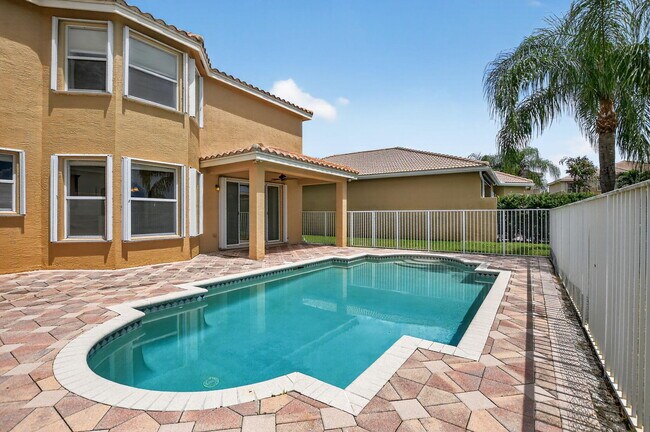 Building Photo - 8326 Emerald Winds Cir