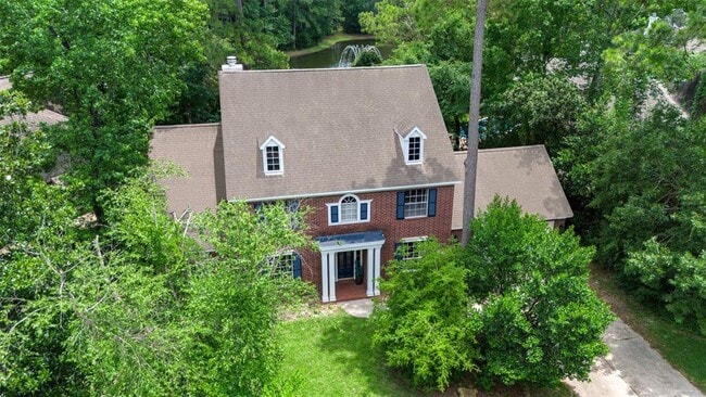 Building Photo - 113 N Floral Leaf Cir