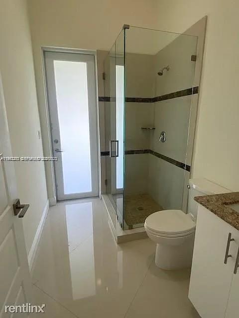 Building Photo - 6111 Marinel Say Dr