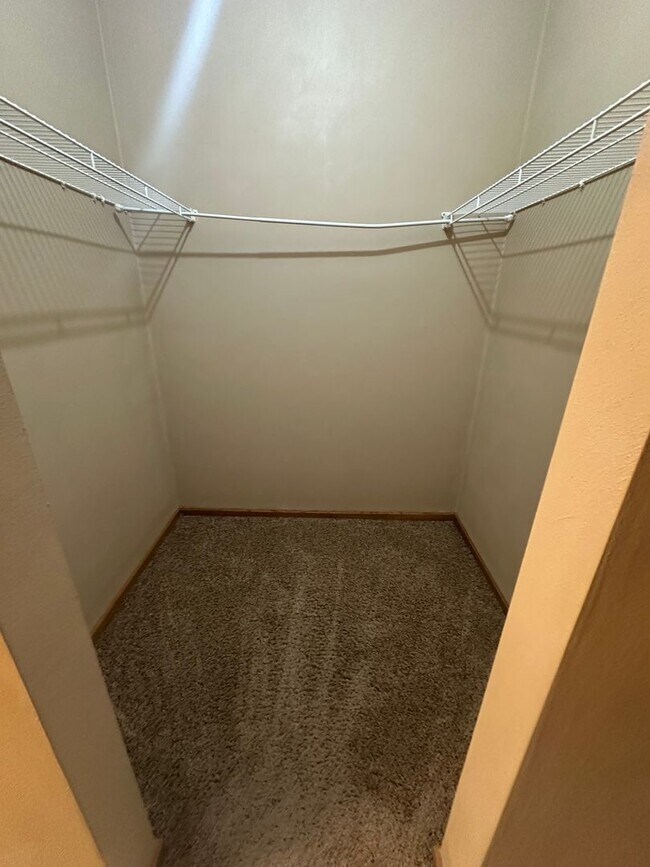 Building Photo - 10302 Metalmark Ln