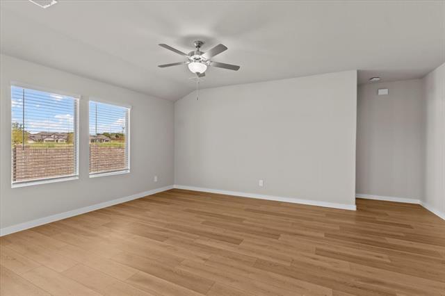 Building Photo - 1312 Old Stead Dr