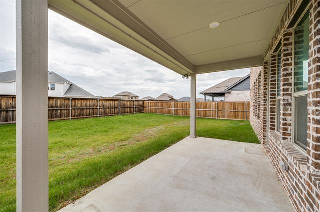 Building Photo - 533 Hummingbird Dr