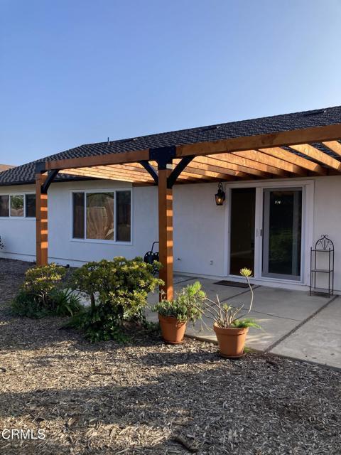 Building Photo - 1881 Tamarin Ave