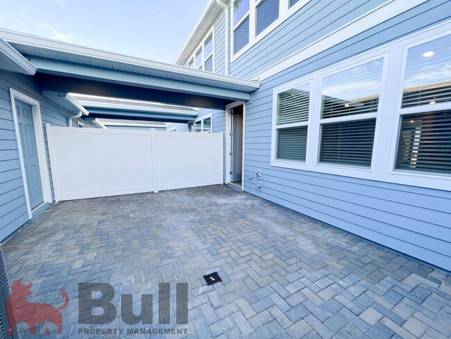 Building Photo - 10363 Folly Beach Rd