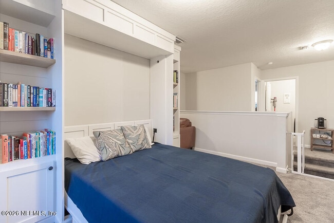 Building Photo - 14780 Trellis St