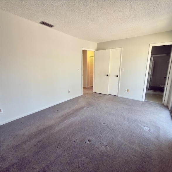 Building Photo - 4279 Pinebark Ave