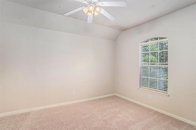 Building Photo - 4213 Sharondale Dr