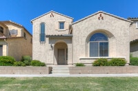 Building Photo - 26313 N Babbling Brook Dr