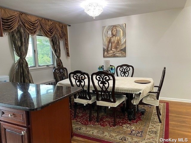 Building Photo - 6 Roberta Ln