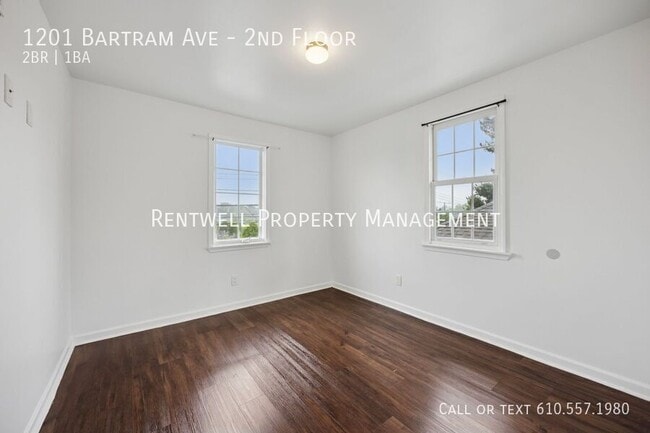 Building Photo - 1201 Bartram Ave